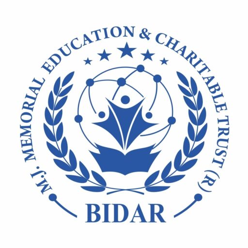 MJ GROUP OF INSTITUTIONS
